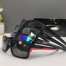Picture of Oakley Sunglasses _SKUfw56863808fw